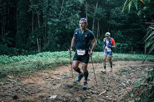 BIB: 
                            <button type="button" onclick="openModal(26146434)" class="btn btn-primary btn-sm float-right btn-popup" data-toggle="modal" data-target=".modal-high-quality">
                        <i class="fas fa-shopping-cart"></i> Add to Cart
                    </button>
                                            <button type="button" onclick="isThisMe(26146434, true)" class="btn btn-success btn-sm float-right btn-popup btn-isme hidden" data-toggle="tooltip" data-placement="bottom" title="นี่คือรูปของคุณใช่ไหม คลิกที่นี่เพื่อเอาเข้าอัลบั้ม">
                        <i class="fas fa-plus"></i> Add to album
                    </button>
                    <button type="button" onclick="isThisMe(26146434, false)" class="btn btn-warning btn-sm float-right btn-popup btn-isnotme hidden">
                        <i class="fas fa-ban"></i> Remove from album
                    </button>